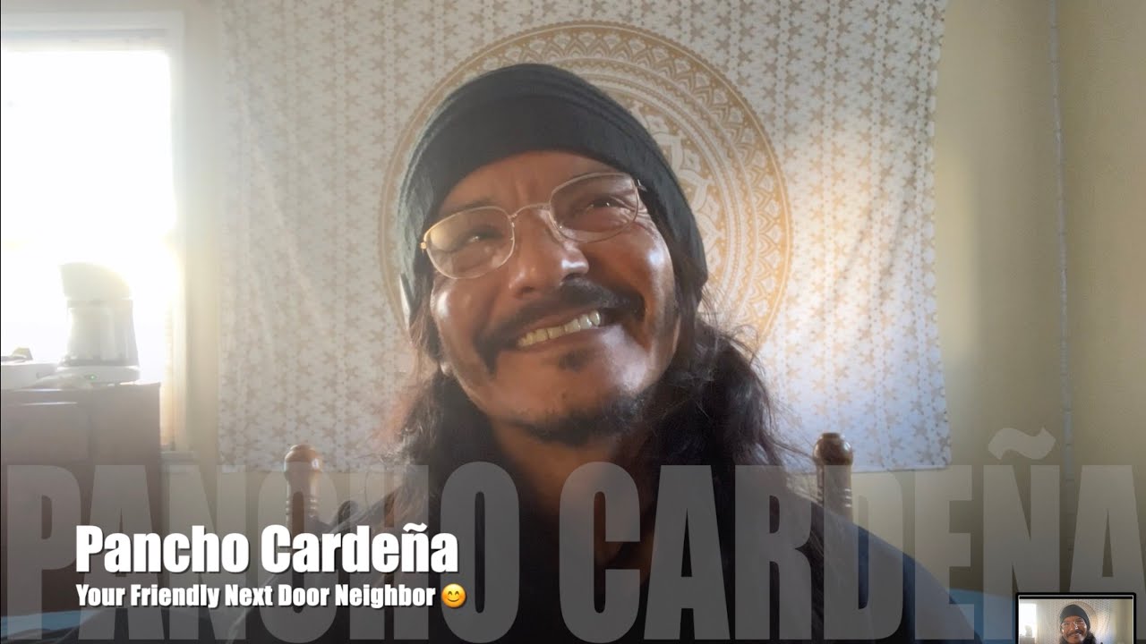 Never Mess with an Earth Angel 😇#nevermesswithanearthangel #whatifgodwasoneofus