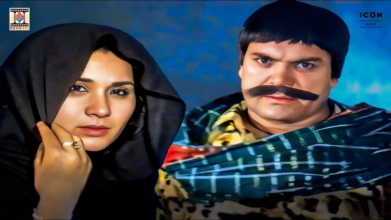 Jag ke dukh mitane wale,mujhe bhi insaaf dila!|PUTTAR JAGAY DA| Pakistani Movie Scene|Punjabi Movie