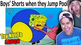 Try Not To Laugh Doodle Memes Of The Week