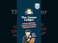 What Auditors Really Do Beyond “Checking Bills” – Value creation explained