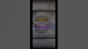 OPENING CASES UNTIL I GET A KNIFE DAY #10 #caseopening #gaming #csgo