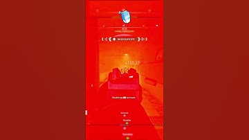 the Lachmann Sub (MP5) has the FASTEST TTK 😳 #shorts