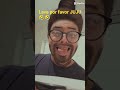 Cuidado #comediantes #shortsyoutube #shortshumor #shortscomedy #funnyshorts #funny #shorts