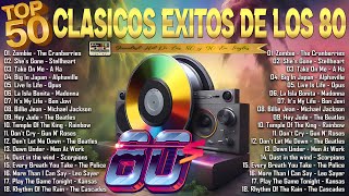 Retromix 80 y 90 en Inglés_Éxitos Memorables de los 80 y 90 en Inglés (Clasicos Éxitos 80s)