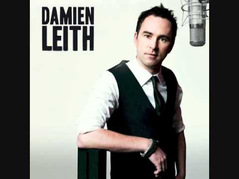 Beautiful by Damien Leith