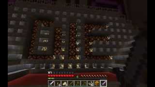 TuneableD Plays Minecraft: Chronotide Part 1