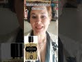 Nuevo perfume DISCOFLOWER de Coreterno