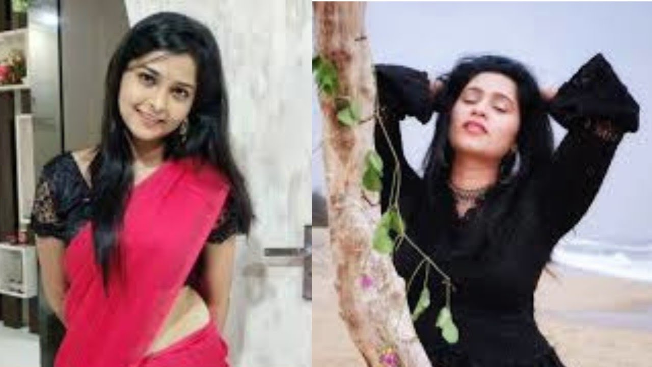 கண் தெரியாதது போல் நடித்து ரகுராம் வீட்டிற்குள வந்த சாறு 