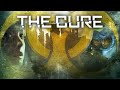 The Cure (2014) [Action] [Sci-Fi] Truth Can Kill | full movie