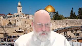 Without Torah, Are We Just Smart Animals? Book of Leviticus Chapter 18:5 Part 9