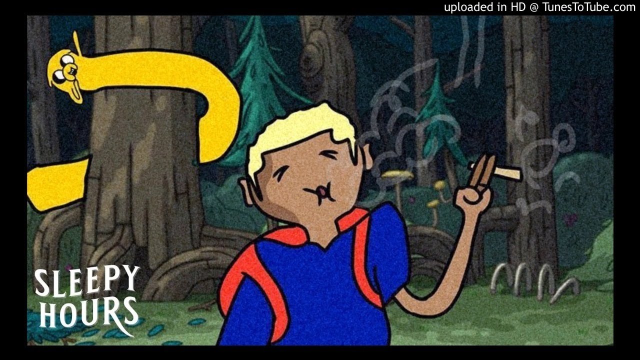 [FREE] TOKYO'S REVENGE x MASTAMIIND x SCXTT PILGRIM Type Beat "Stick!"