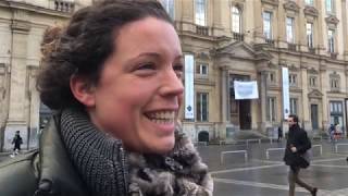 3 endroits préférés des lyonnais