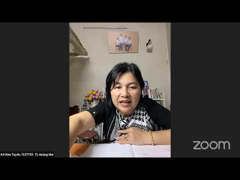 Video CHĂM SÓC HỆ HÔ HẤP BẰNG SP SIBERI -NTVCN KIM TUYỀN - youtube