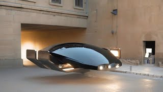 The World in 2030:Top 20 Future Technologies