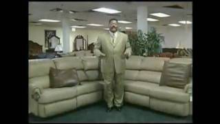 Montgomery Flea Market Youtube poop