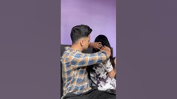 Khatam tata bye bye goodbye gya 😂