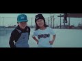 スチャダラパー "For Ever Young" PV