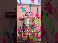 What do you know about Día de los Muertos?