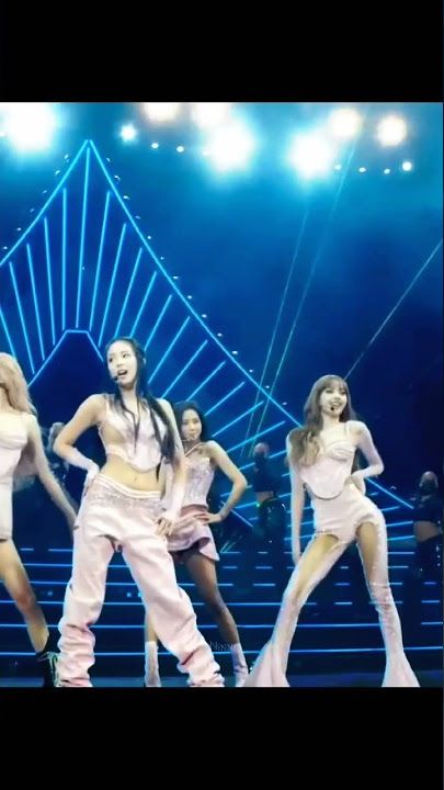 Download lagu Coachella! are you ready🔥 #blackpink #jisoo #lisa #rosé #jennie #coachella2023