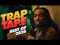 Rap Music 2026 - Hip Hop Playlist - Top Rap Songs 2025 Hip Hop Mix 🔥💸 Drake Kendrick Lamar Future