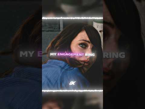 This Man Got Played By Two Girls 