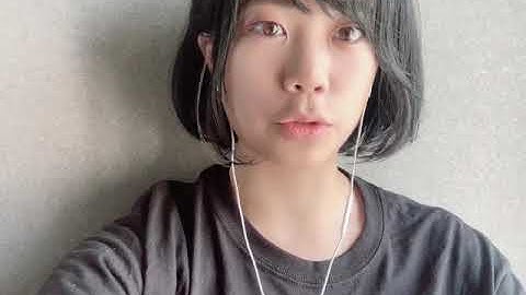 javascript 転職 エージェント 気軽に相談できる