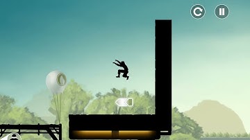 (Vector,Vectorier)Final,Custom Level 8