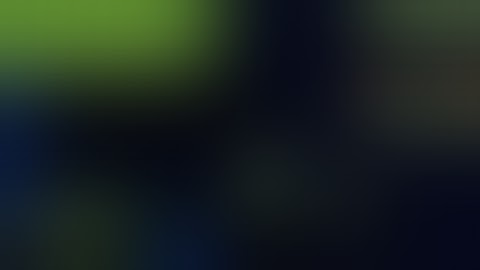 Bionic Commando (NES) Remix || Challenge Test #3 [Roundabout]