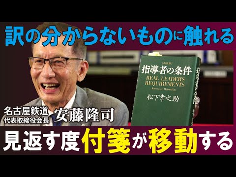 Ando (プロフィールお読みください)専用 hqdefault.jpg