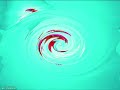Preview 2 Windows XP Effects A Compliation Of My Five Previews A 20 000 Subscriber Special 
