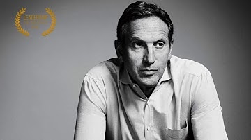 Creating a Safe Space | Transformational Leadership tips by Simerjeet Singh | Leadership Motivation