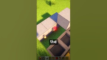 Stop Sorting Your Chests! (Do THIS instead) 📦🛑