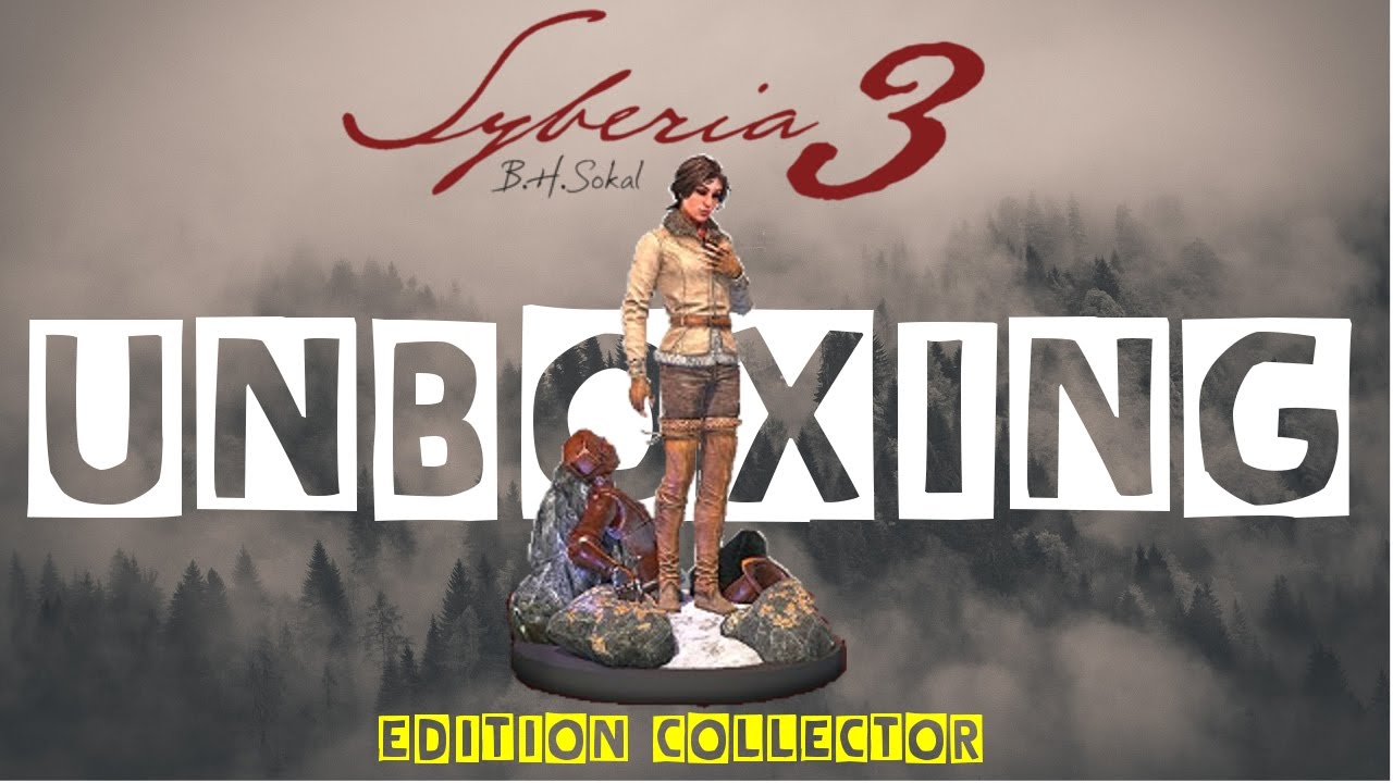 syberia ii xbox 360 syberia ii xbox 360