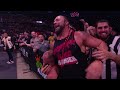 FULL MATCH: Jon Moxley & Hiroshi Tanahashi vs Chris Jericho & Lance Archer | AEW Dynamite, 6/22/22
