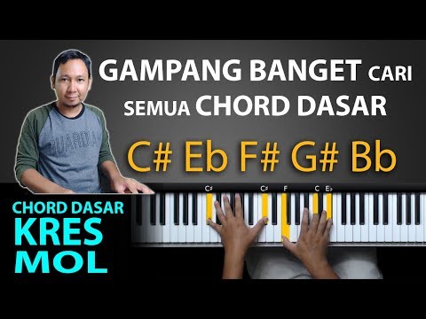 cara-mudah-kuasai-semua-chord-dasar-kres-(#)-dan-mol-(b)-|-belajar-piano-keyboard