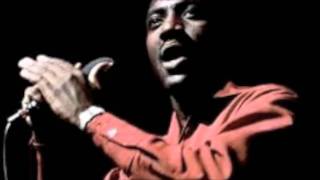 Otis Redding - You Got Good Lovin&#39;