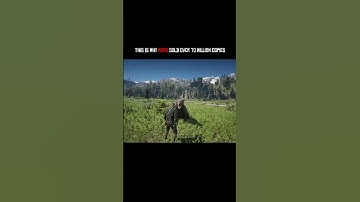RDR2