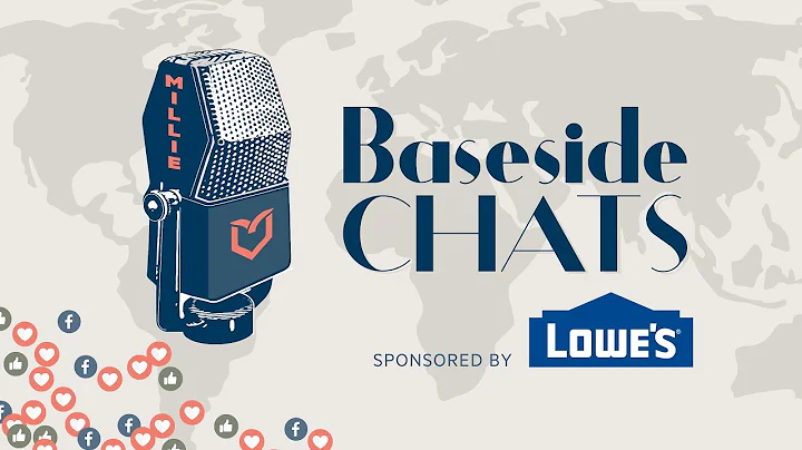 How MILLIE & Lowe's is Providing Relief for the 20...