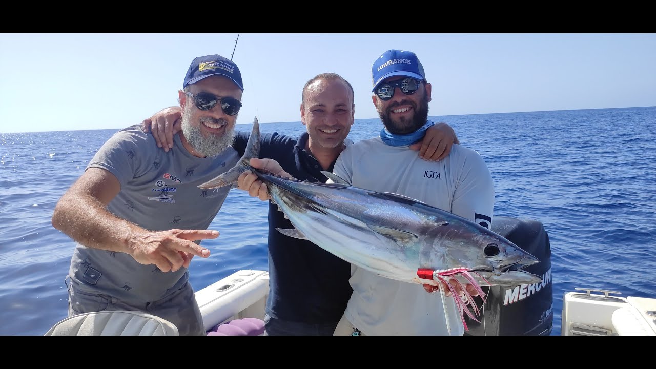 TRAINA D'ALTURA IN CILENTO Qui Come si Fa