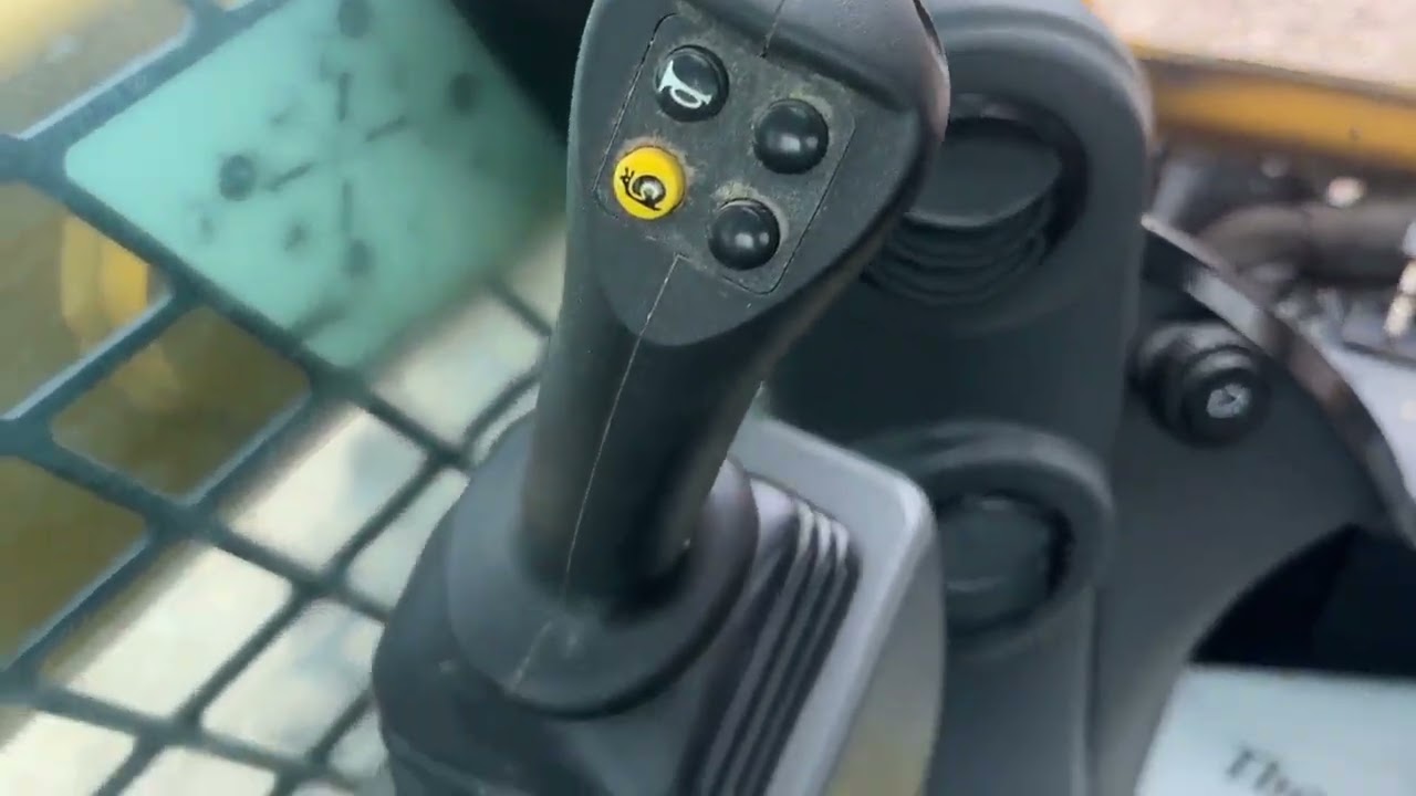 2024 CATERPILLAR 226D3 For Sale