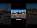 Extremely proud of this one! #dogs #trending #viral #doglover #dogshorts #dogtraining #fypシ #funny