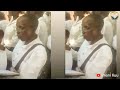 Kuimba Raha Mama Sauti Ya Ngapi Hapo Imani Yangu 