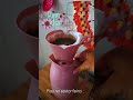 Hora do cafezinho enquanto o almoço está no fogo #shorts #sejagrato #obrigadadeus #cafedamanha