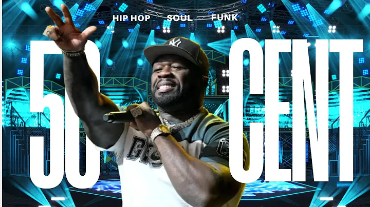50 Cent – That’s What’s Up 🎧 NY Hip Hop Mix | G-Unit Street Classics 2000s