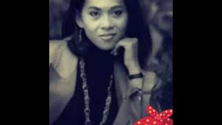 Dayangku Intan - Semakin Rindu Semakin Sayang (original version)(1984)