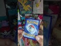 Opening Perfect Order ETB #Pokèmon cards#