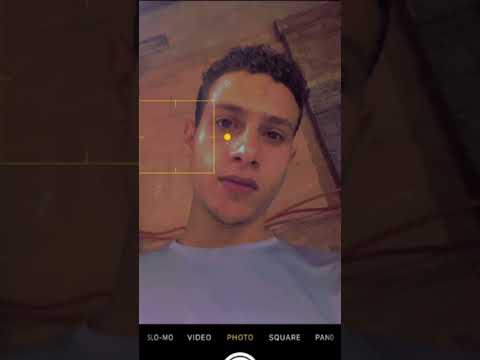 اخويا عصام صاصا