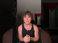 How the Watermelon Became a Symbol #substack #shorts