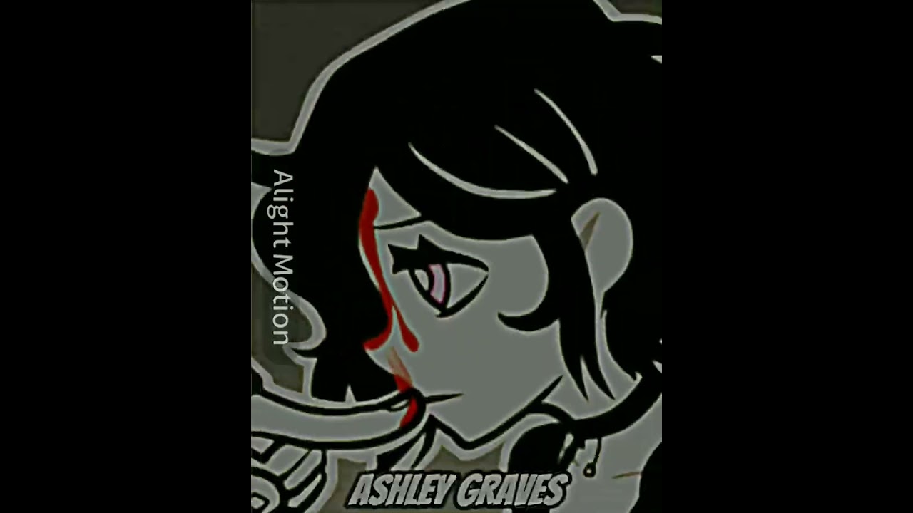 Ashley/Leyley Graves vs Andrew/Andy Graves the coffin of Andy and leyley