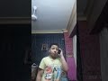 صيدلية العيان الي بيخف بسرعة